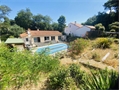 Maison à la vente